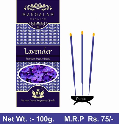 mangalam-lavender-Agarbatti