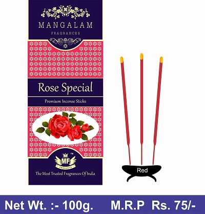 mangalam-rose-special-Agarbatti